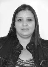 Foto de ADRIANA MOTTA RIBEIRO FRANÇA