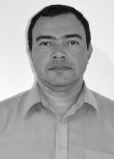 Foto de AGILDO BACELAR DA SILVA