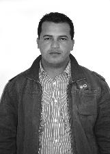 Foto de ALEXANDER NASCIMENTO DO ESPIRITO SANTO