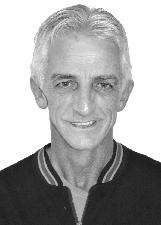 Foto de AUGUSTO SCHUNCK FLOSI