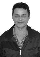Foto de EDVALDO GONÇALVES DA SILVA