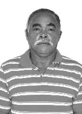 Foto de EDVALDO SANTOS DE JESUS