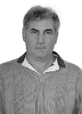 Foto de JOAQUIM BATISTA PARREIRA