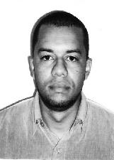 Foto de JOSUÉ ALMEIDA SENA