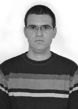 Foto de JOSÉ ALVES DE LIMA JUNIOR