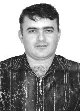 Foto de LEO DE MORAES DOMINGUES