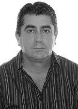 Foto de LUCIANO DE ALMEIDA