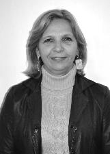 Foto de LUCINEIA NARVONA SCHUNCK GARMENDIA