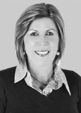 Foto de MARIA VANI PEDROSO DE OLIVEIRA