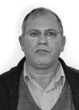 Foto de MARIO HELFSTEIN