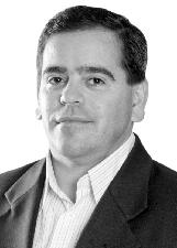 Foto de Valdomiro Antonio Rodrigues dos Santos