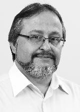 Foto de ADAGHNILSON FERREIRA DE MENEZES