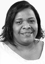Foto de ANA PAULA DOS SANTOS