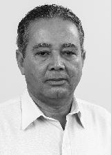 Foto de ANTONIO LUCAS DA SILVA