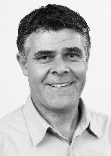 Foto de CARLOS MORENO