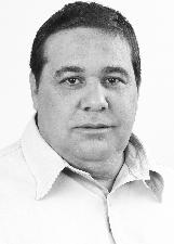 Foto de DENUEL ATHAYDE ALVES