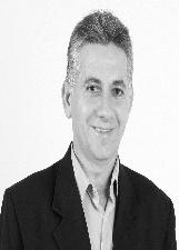 Foto de EDSON ARAUJO DE PAIVA