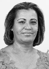 Foto de ELISABETE CORREA FERREIRA