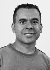 Foto de GILMAR EMERSON DA SILVA