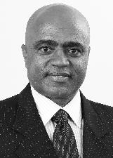 Foto de JOSÉ CARLOS GOMES MACHADO