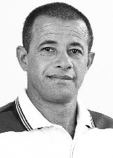 Foto de JOVINO DA SILVA CUNHA