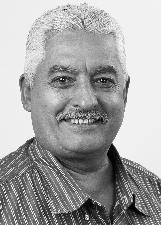 Foto de NELSON DE ABREU PAULOS