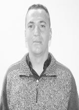 Foto de SILVIO GOMES DOS SANTOS BARRETO