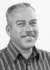 Foto de VALDIVIO NASCIMENTO GOMES