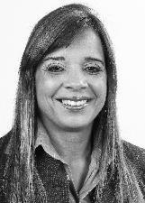 Foto de VALERIA APARECIDA DE PAULA