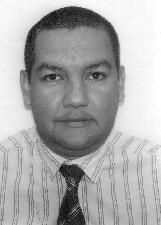 Foto de ALEX SANDRO DOMINGUES SANTOS