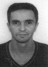 Foto de ALEXANDRE JULIANO BENATTI JULIANI