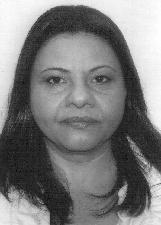Foto de ANGELA MARIA  DOLNISKI BARBOZA