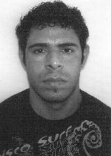 Foto de FRANCISCO PEREIRA DE OLIVEIRA