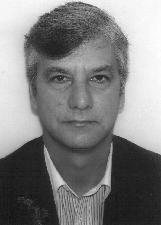 Foto de JOSÉ ANTONIO FAGAH