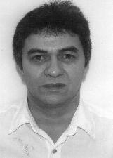 Foto de JOSÉ CARLOS DA SILVA