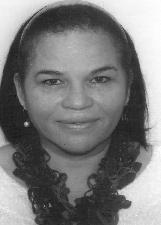 Foto de LUZIA JOSÉ BRIGATI