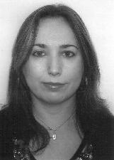 Foto de SILMARA MARIN GARCEZ ROCHA