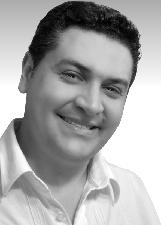 Foto de WAGNER ANTONIO BRAGALDA