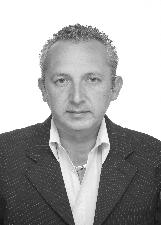Foto de ALESSANDRO MAGNO DE MELO ROSA