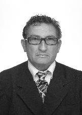 Foto de HORACIO CARMO SANCHEZ