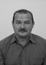 Foto de ADAO CARDOZO