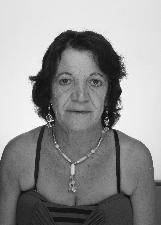 Foto de APARECIDA BENEDITA DOS SANTOS ARCHETTI