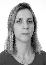 Foto de ELAINE CRISTINA SARTORELLI