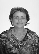 Foto de IVONE APARECIDA TOZZO GOMES