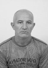 Foto de JOSE ANTONIO BIANCO
