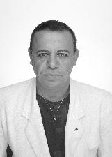 Foto de JOSE RENATO DE ALMEIDA BARROS