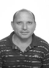 Foto de LUIS MARINO DA SILVA