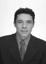 Foto de MARIO ALBERTO FRIGIERI JUNIOR