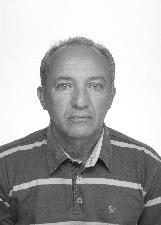Foto de NELSON DOS SANTOS HERCOLI