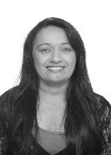 Foto de ROSANA DE FATIMA LIMA